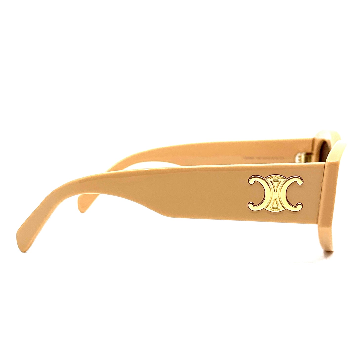 CELINE Sunglasses CL40308U 57B