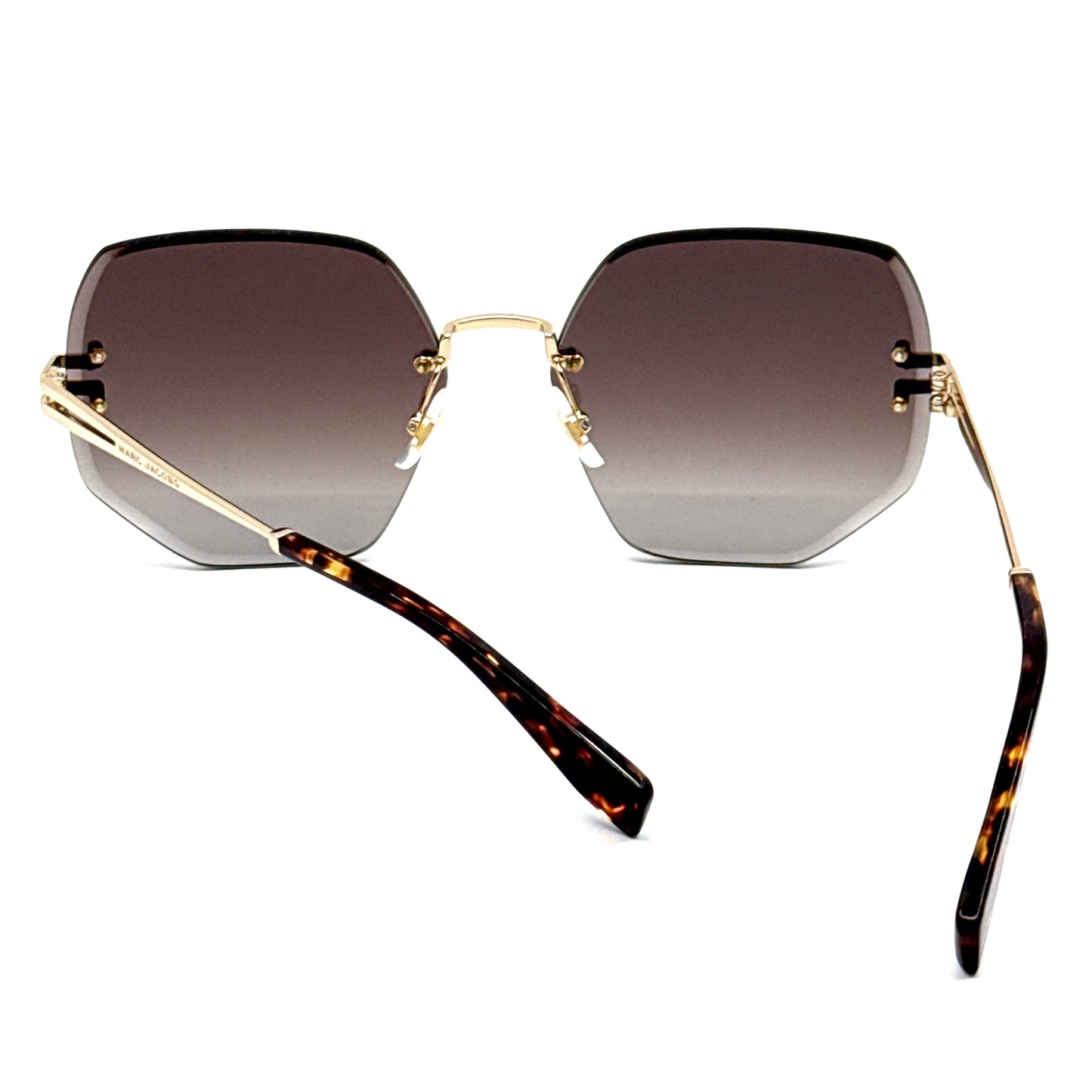 MARC JACOBS Sunglasses MJ1090/S 06JHA