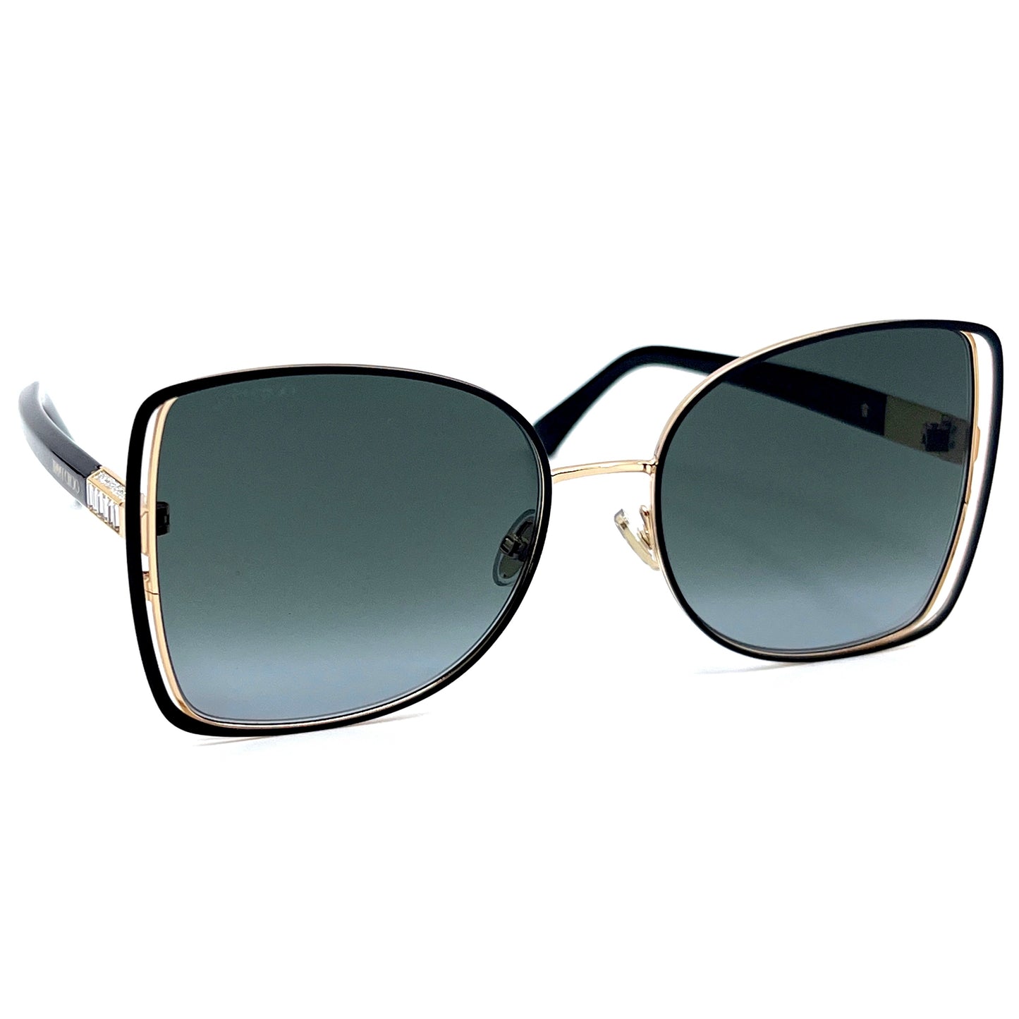 JIMMY CHOO Sunglasses FRIEDA/S 2M29O