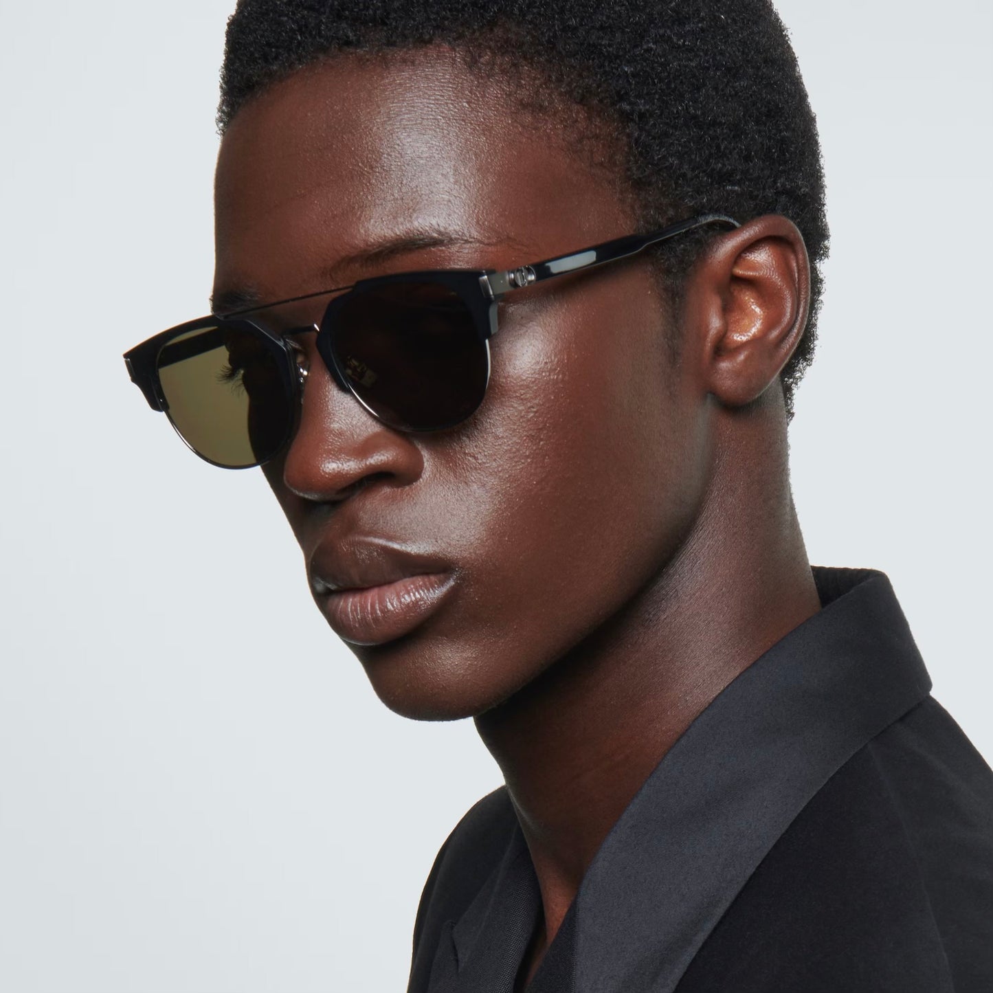 CHRISTIAN DIOR Sunglasses CD Icon R1U 16C0