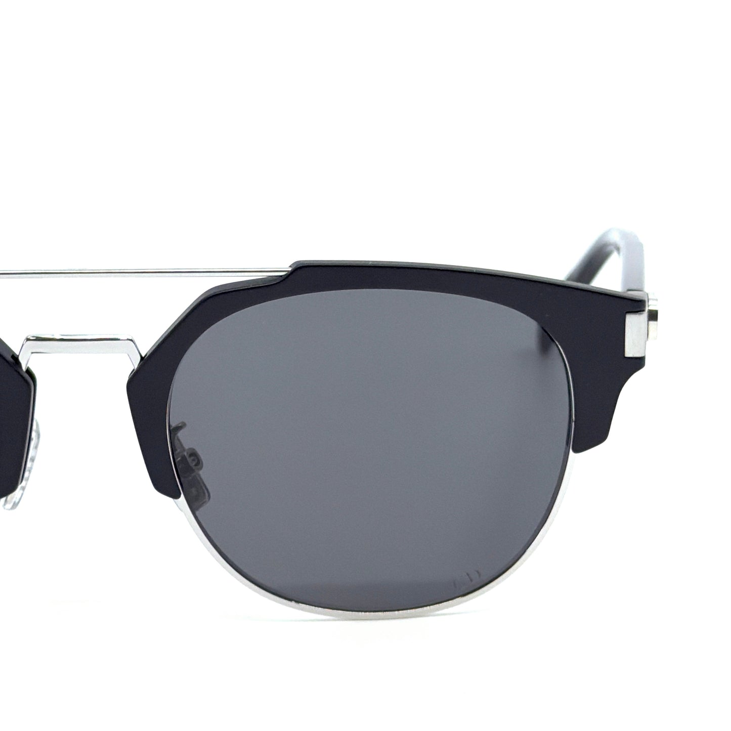 CHRISTIAN DIOR Sunglasses CD Icon R1U 13A0
