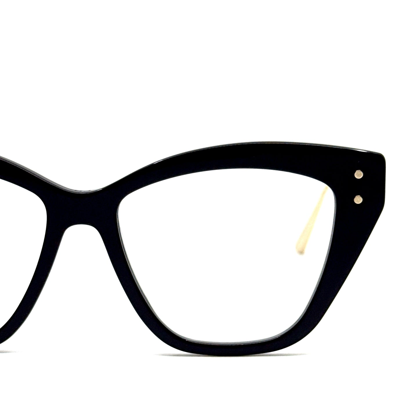 Christian Dior Eyeglasses MissDiorO B3I 1200