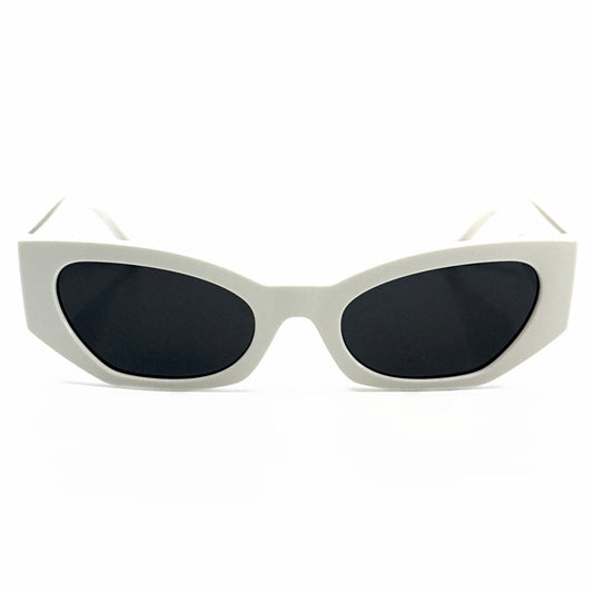 DOLCE & GABBANA Sunglasses DG6186 3312/87