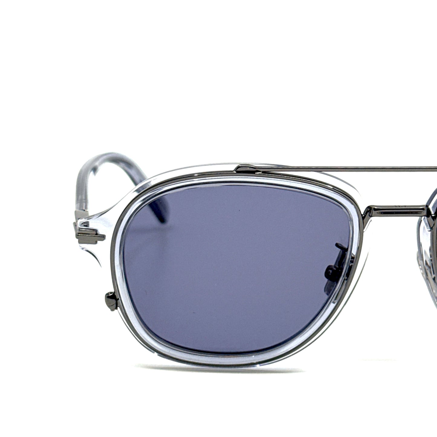 CHRISTIAN DIOR Sunglasses DiorBlackSuit A4U 30B0