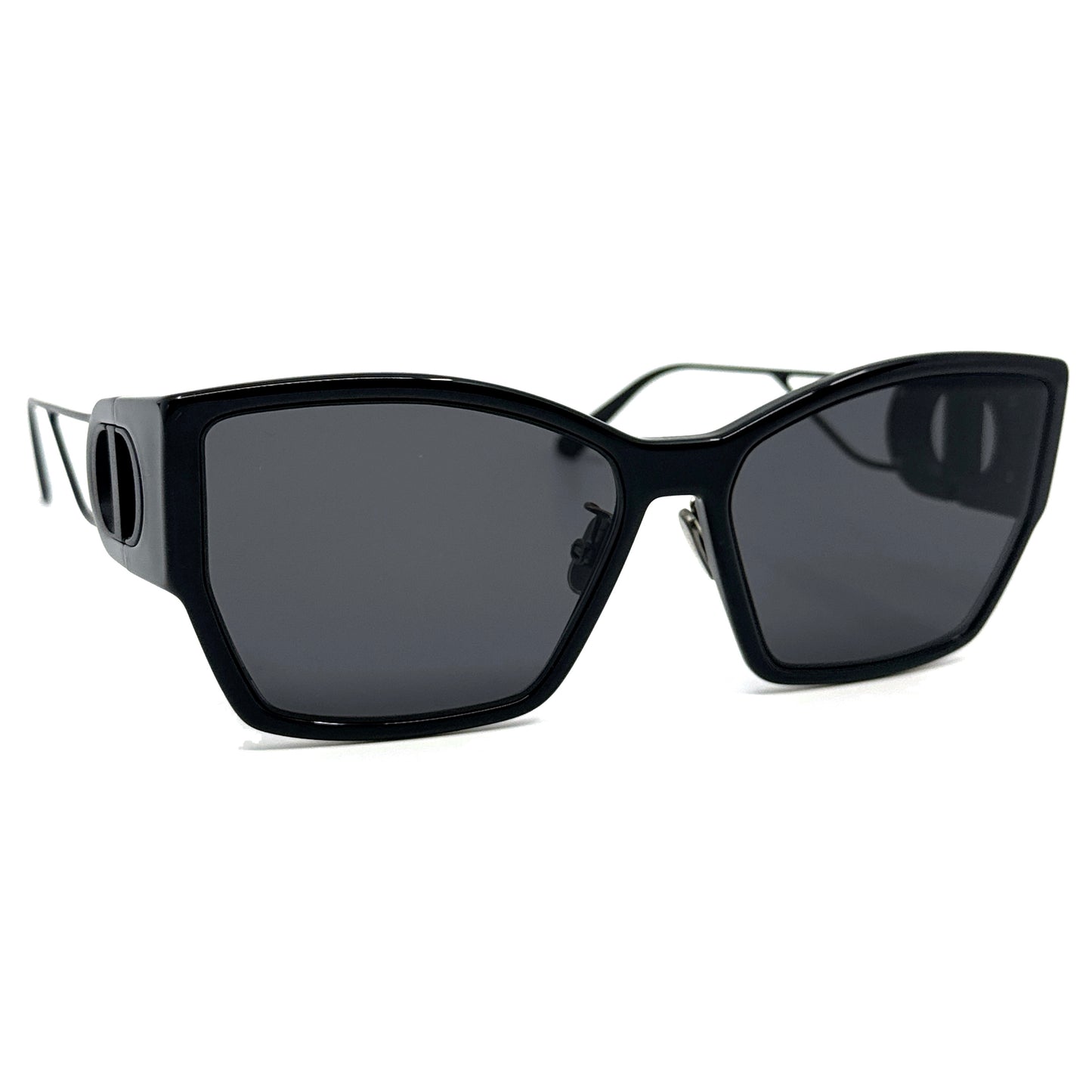 CHRISTIAN DIOR Sunglasses 30Montaigne S2U 14A0