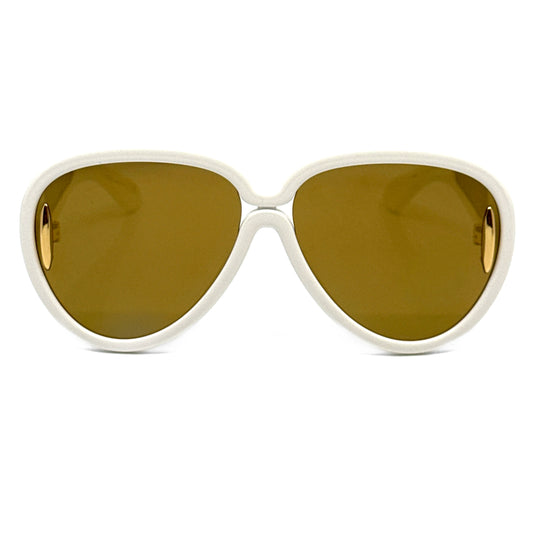 LOEWE Sunglasses LW40132I 25G