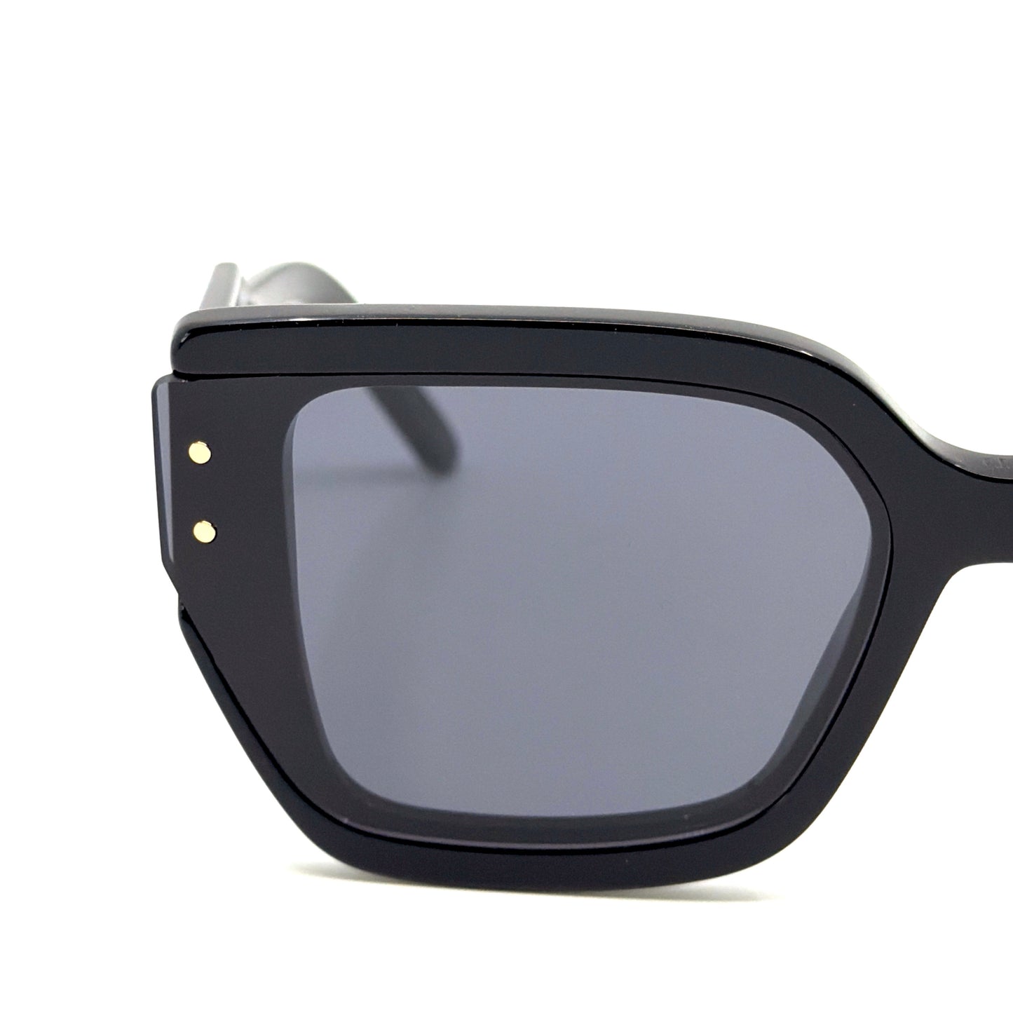 CHRISTIAN DIOR Sunglasses DiorSignature S14I 10A0