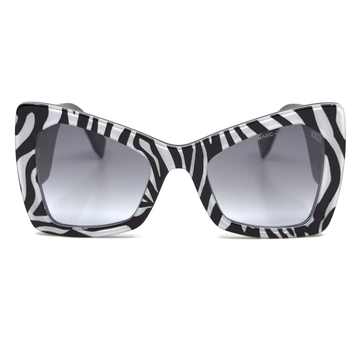 MARC JACOBS Sunglasses Marc 761/S 03KGB