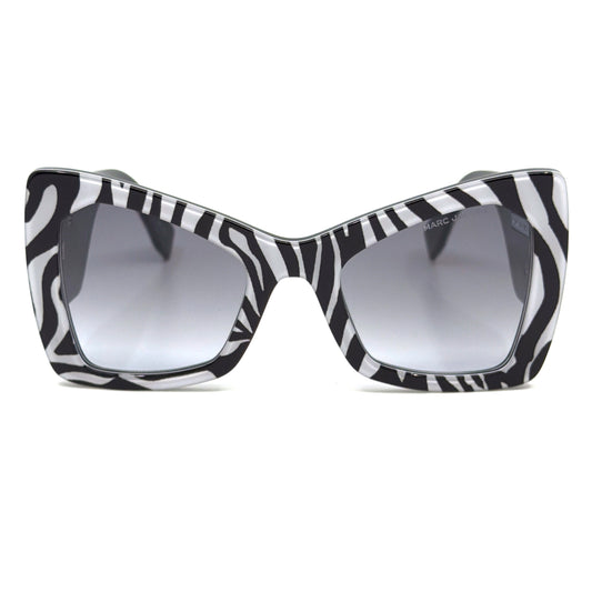 MARC JACOBS Sunglasses Marc 761/S 03KGB