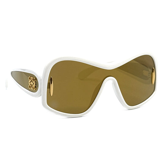 LOEWE Sunglasses LW40131I 25G