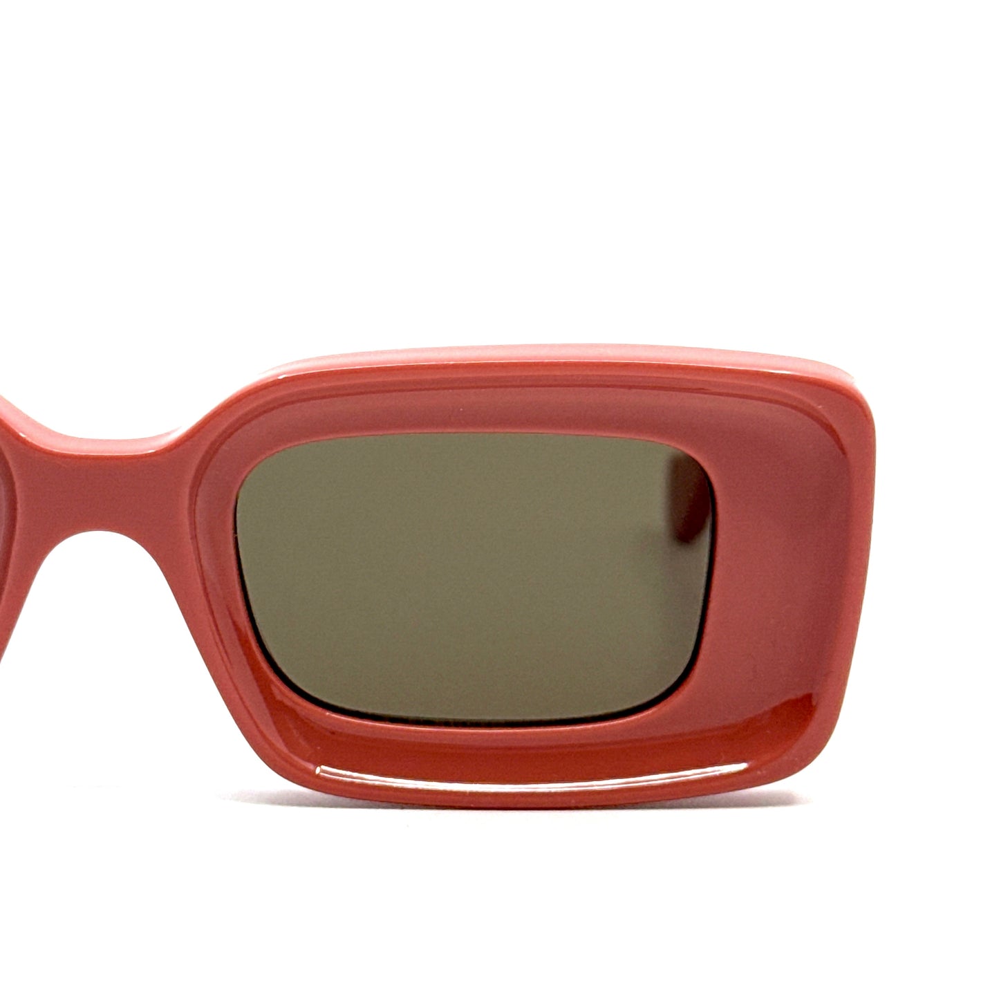 LOEWE Sunglasses LW40101I 72E