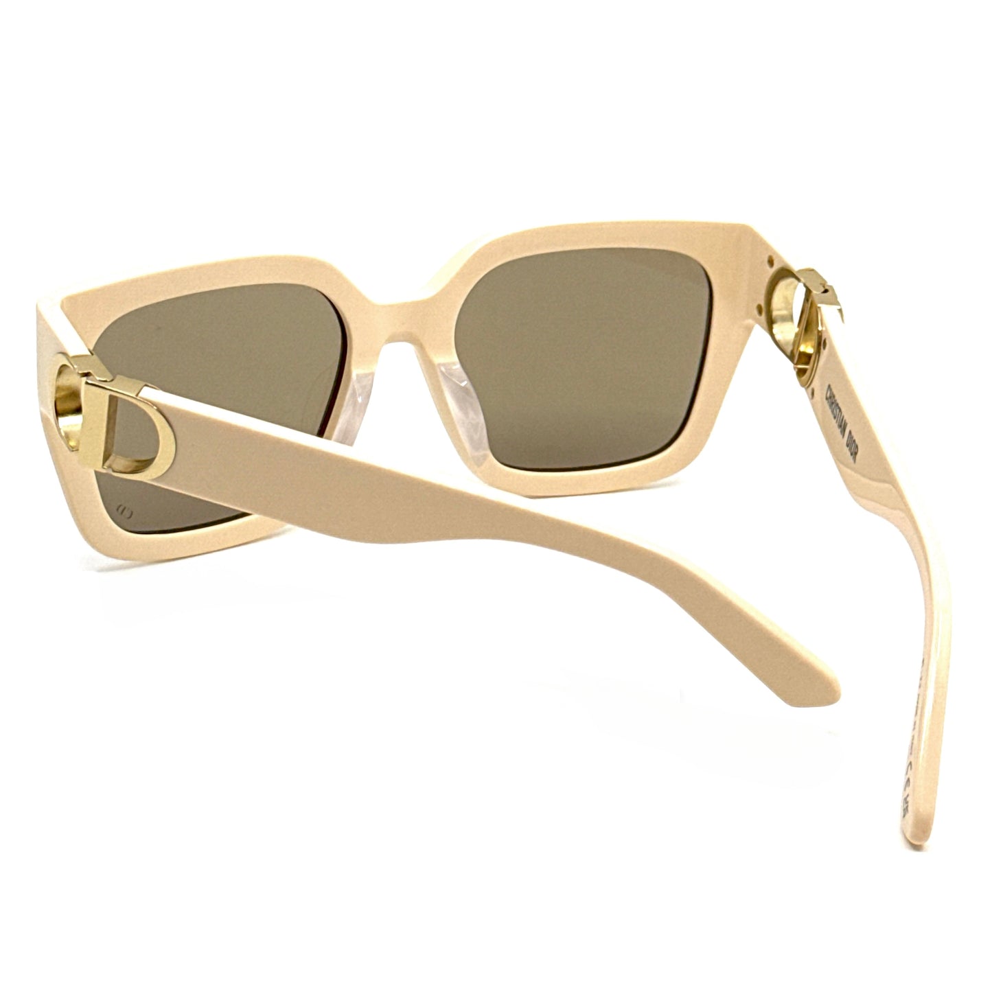 CHRISTIAN DIOR Sunglasses 30Montaigne S8U 95M0