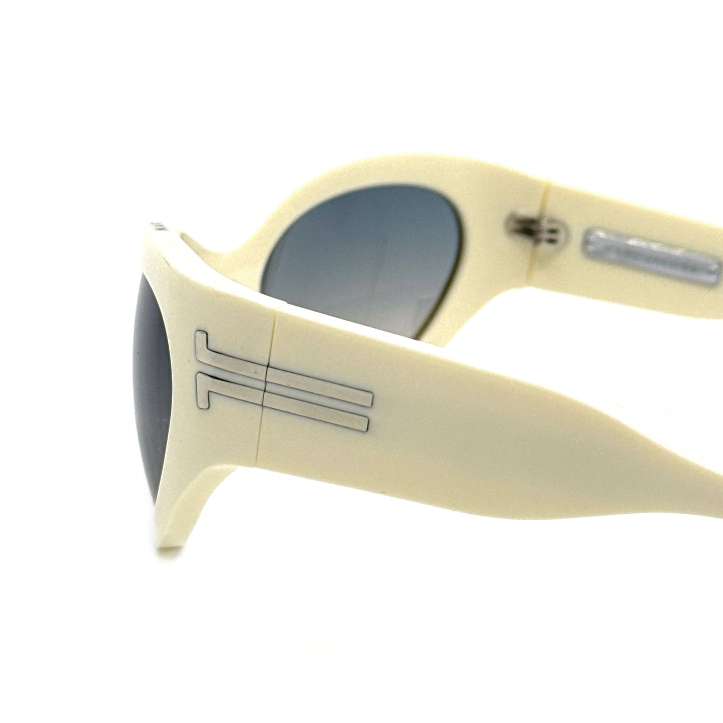 MARC JACOBS Sunglasses MJ1087/S SZJPR