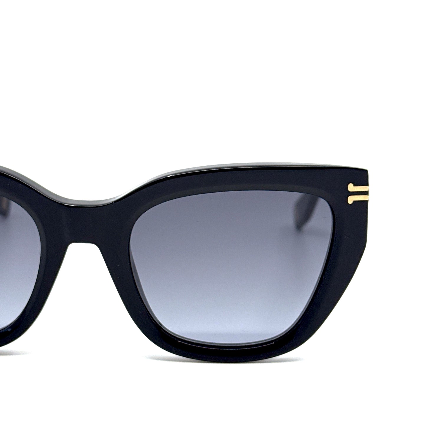 MARC JACOBS Sunglasses MJ1070/S 8079O