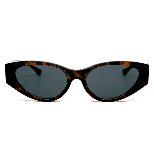 VERSACE Sunglasses MOD.4454 5429/87