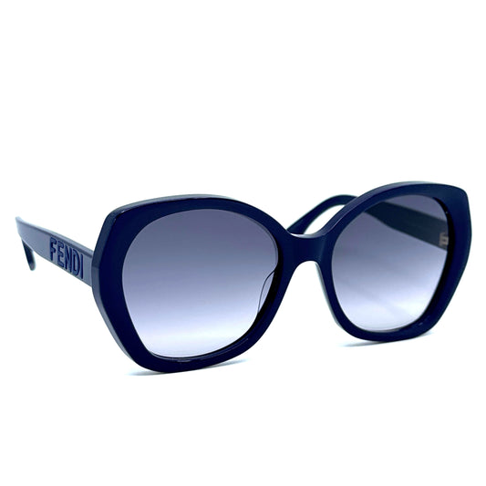 FENDI Sunglasses FE40112I 90B