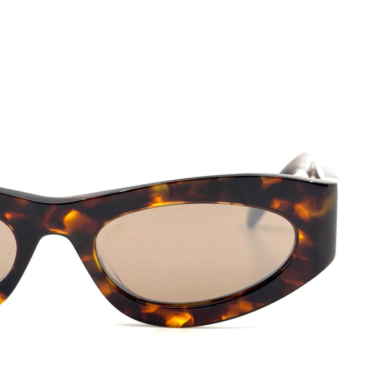 FENDI Sunglasses FE40177U 56G