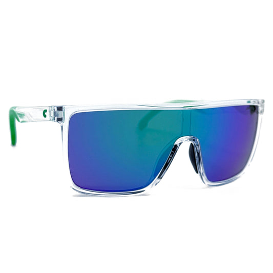 CARRERA Sunglasses 8060/S 0OXZ9