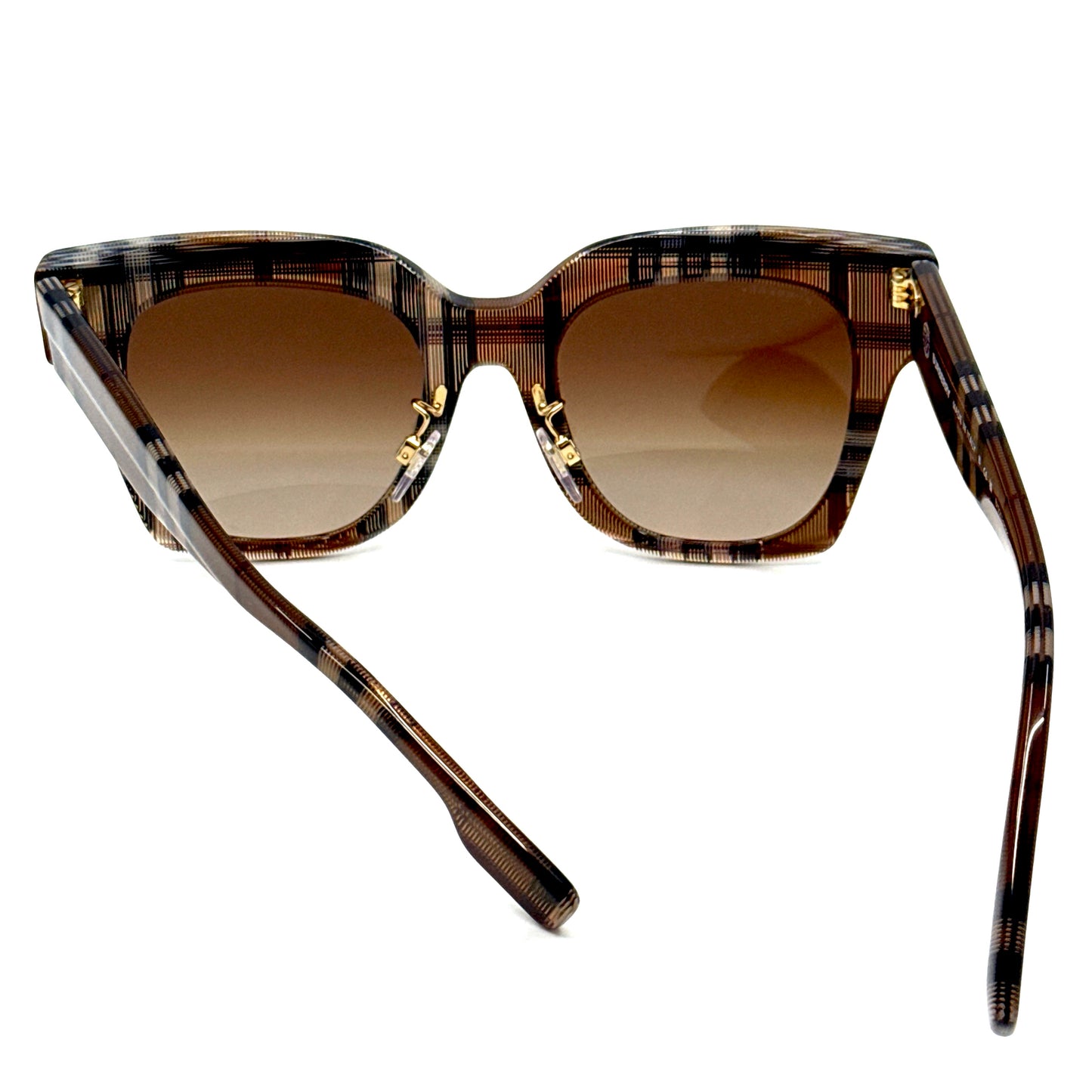 BURBERRY Sunglasses B4364-F 3967/13