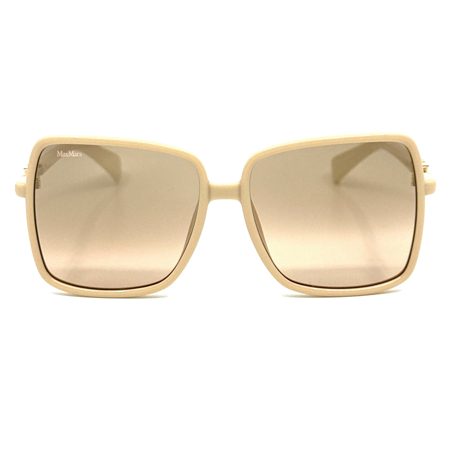 MaxMara