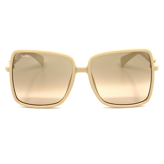 MAXMARA Sunglasses Emme14 MM0064-H 25G