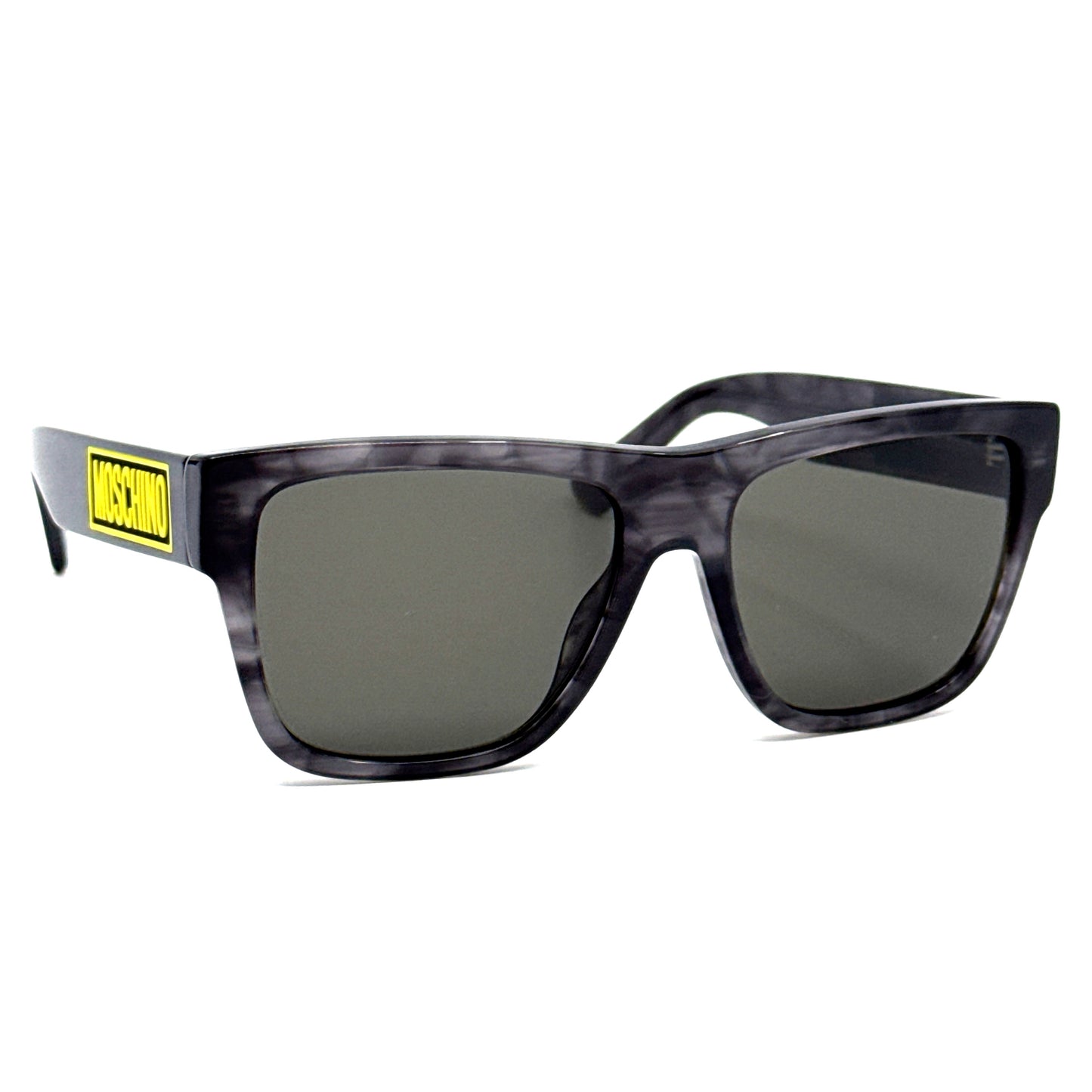 MOSCHINO Sunglasses MOS167/S 2W8IR