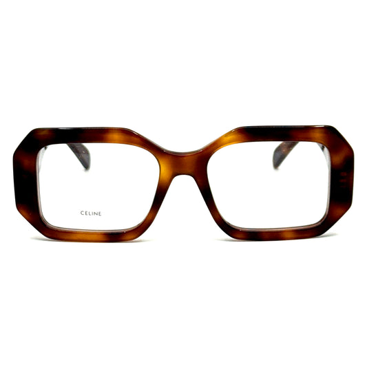 CELINE Eyeglasses CL50155I 053
