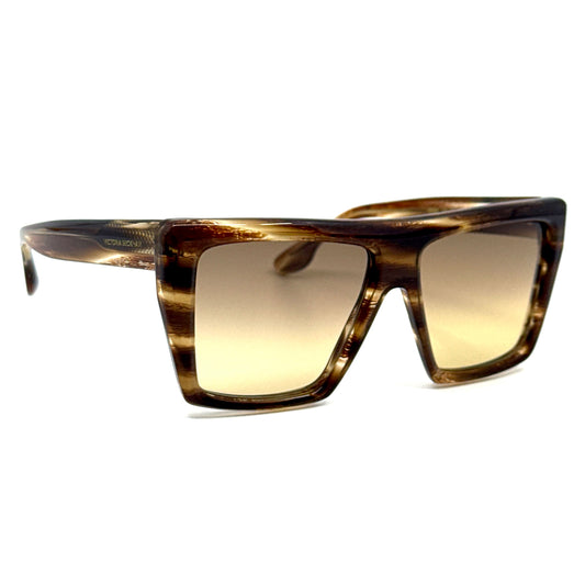 Victoria Beckham Sunglasses VB686S 228