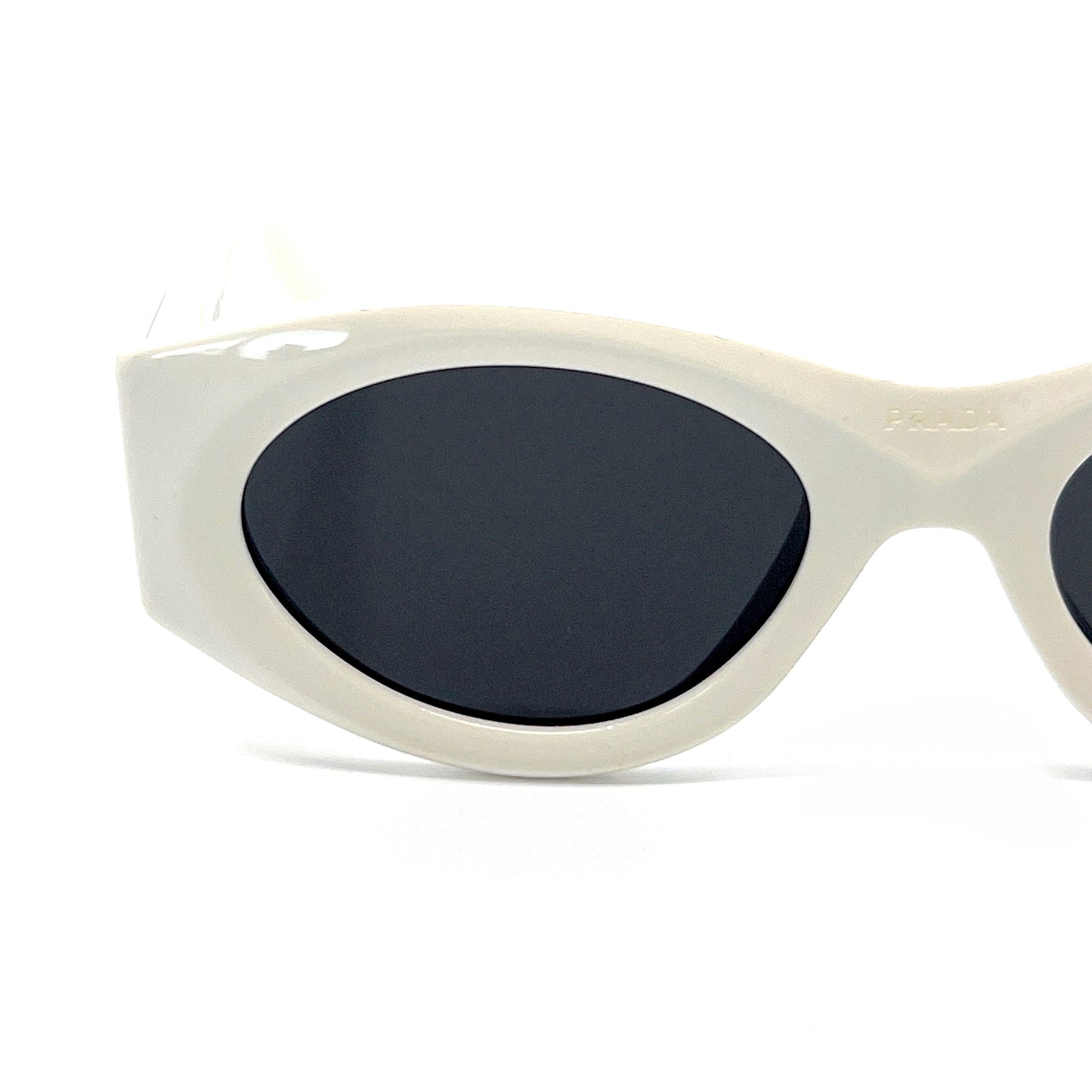 PRADA Sunglasses SPR20Z 142-5S0