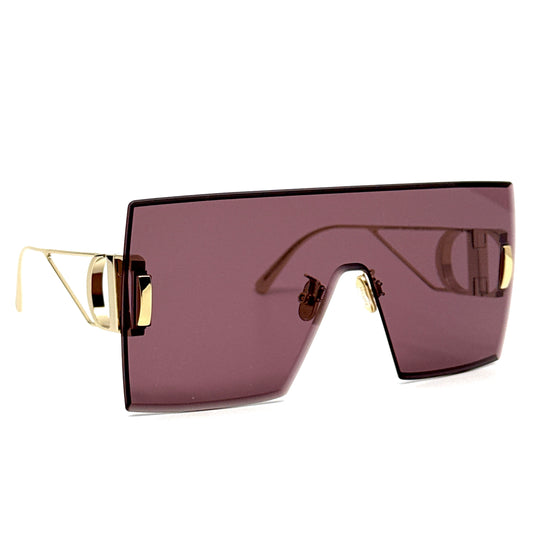 CHRISTIAN DIOR Sunglasses 30Montaigne M1U B0D0