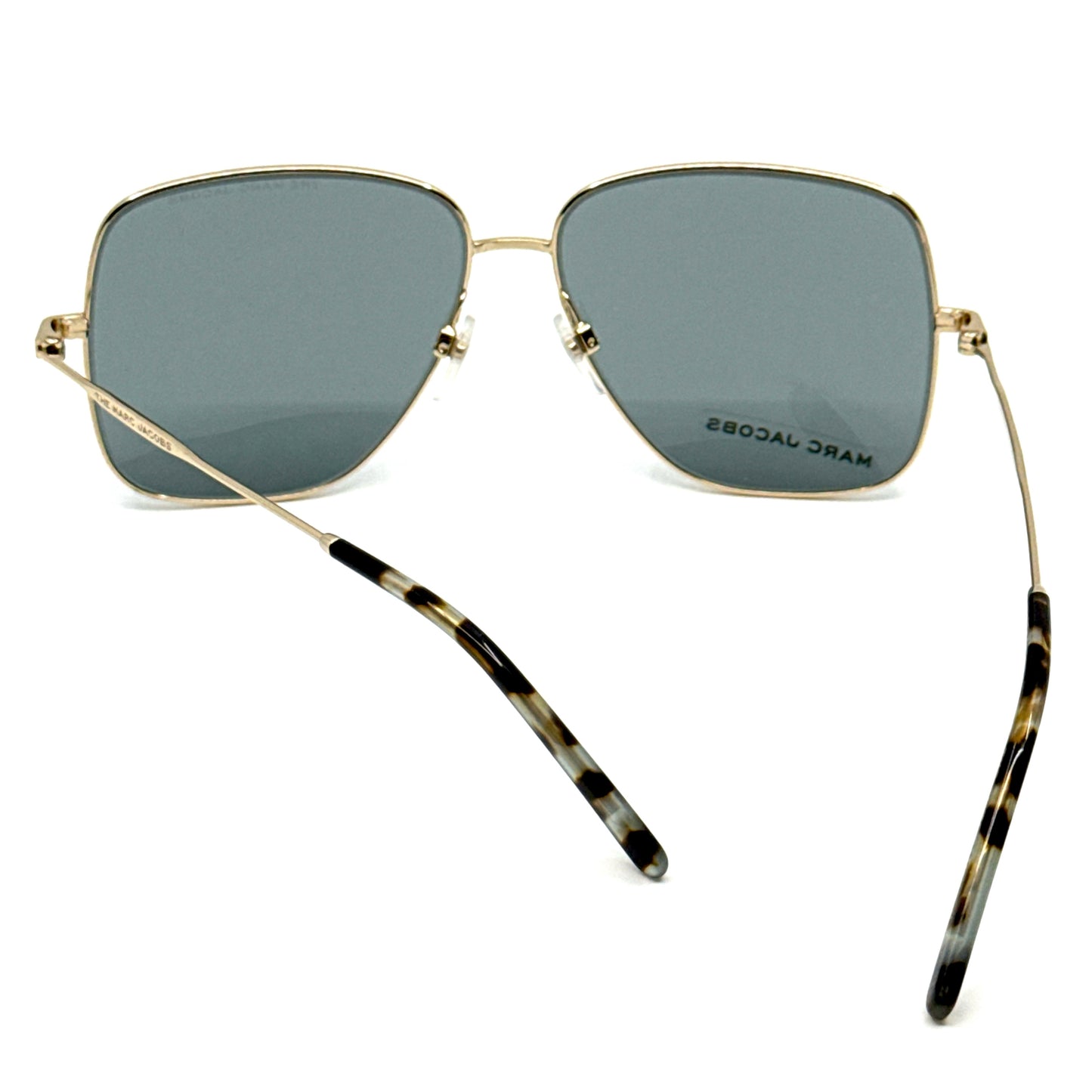 MARC JACOBS Sunglasses MARC 619/S OGAQT