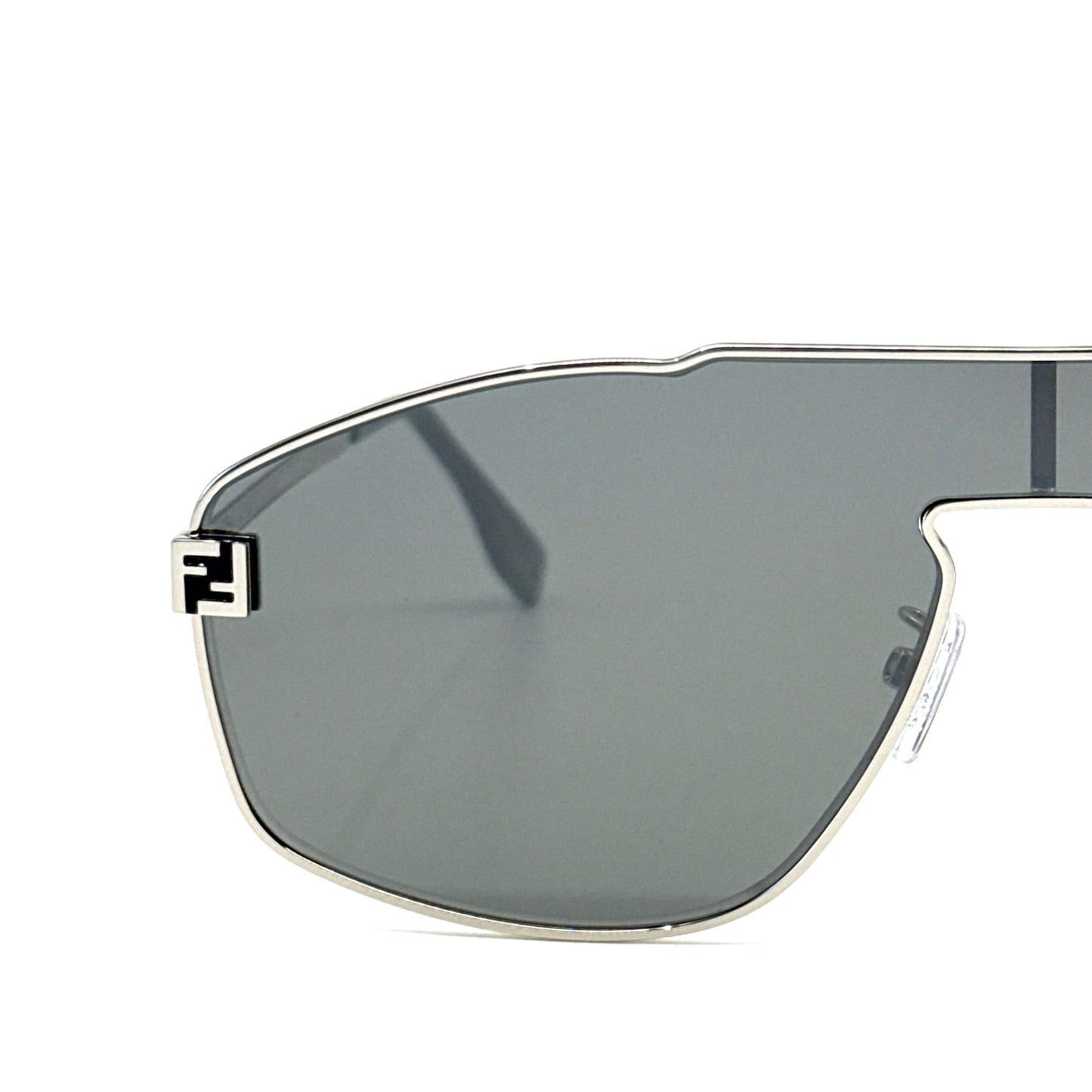 FENDI Sunglasses FE40129U 16C