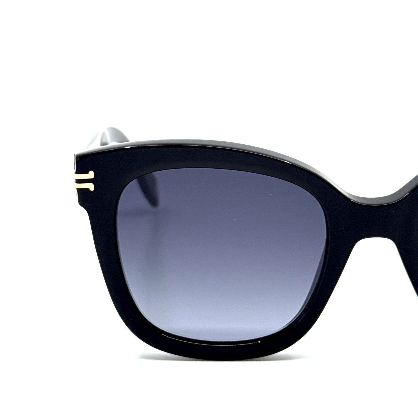 MARC JACOBS Sunglasses MARC 1012/S 8079O