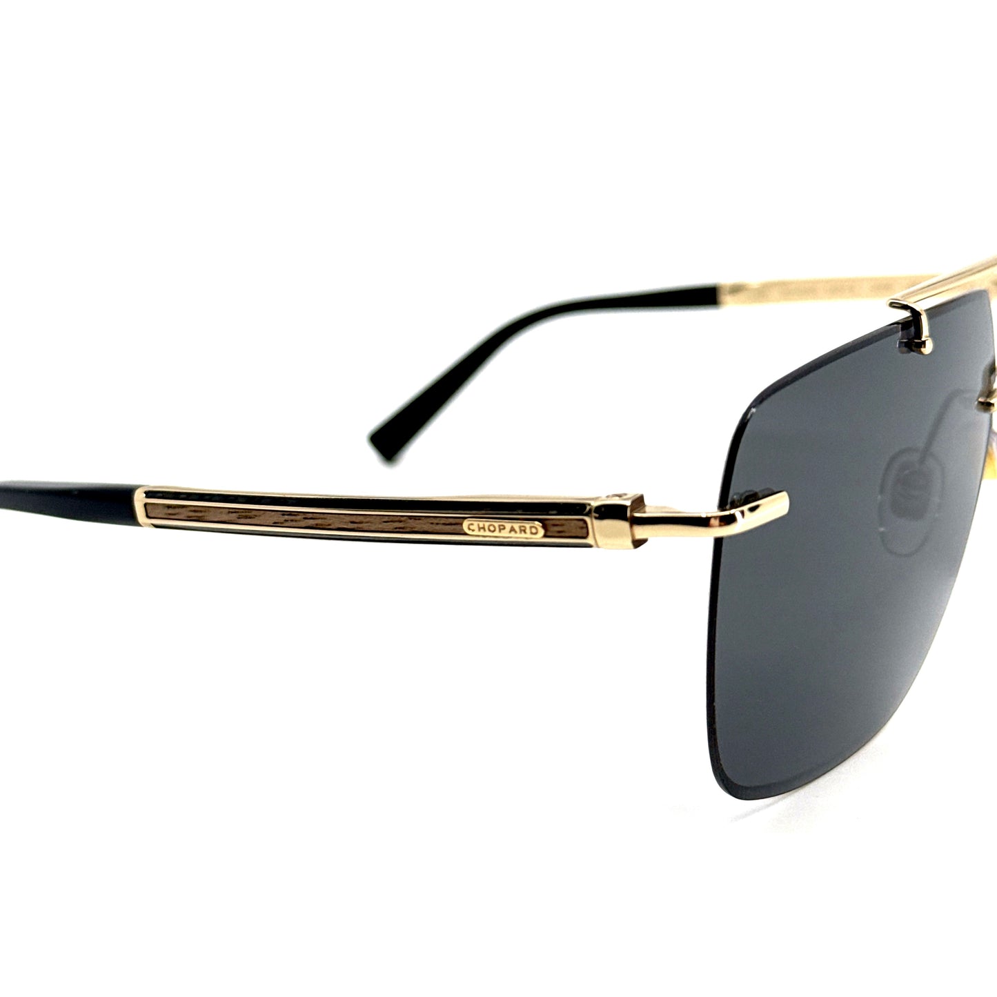 CHOPARD Sunglasses SCHD55 300P