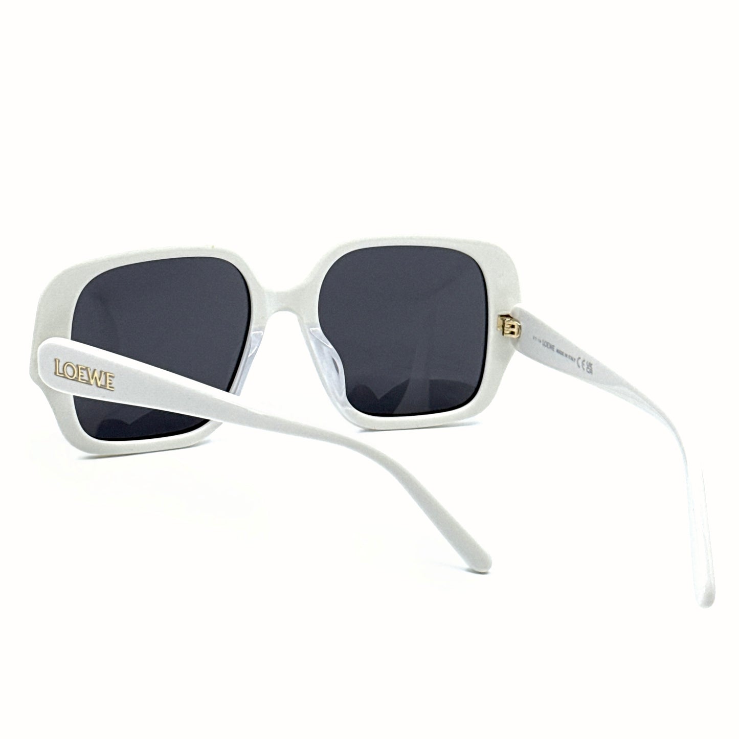 LOEWE Sunglasses LW40134U 25A