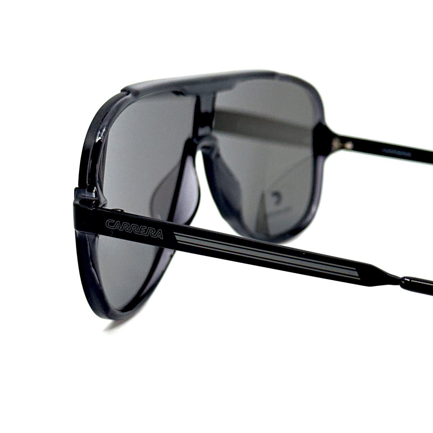 CARRERA Sunglasses 1059/S 08AM9