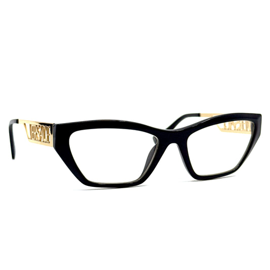 VERSACE Eyeglasses MOD.3327-U GB1