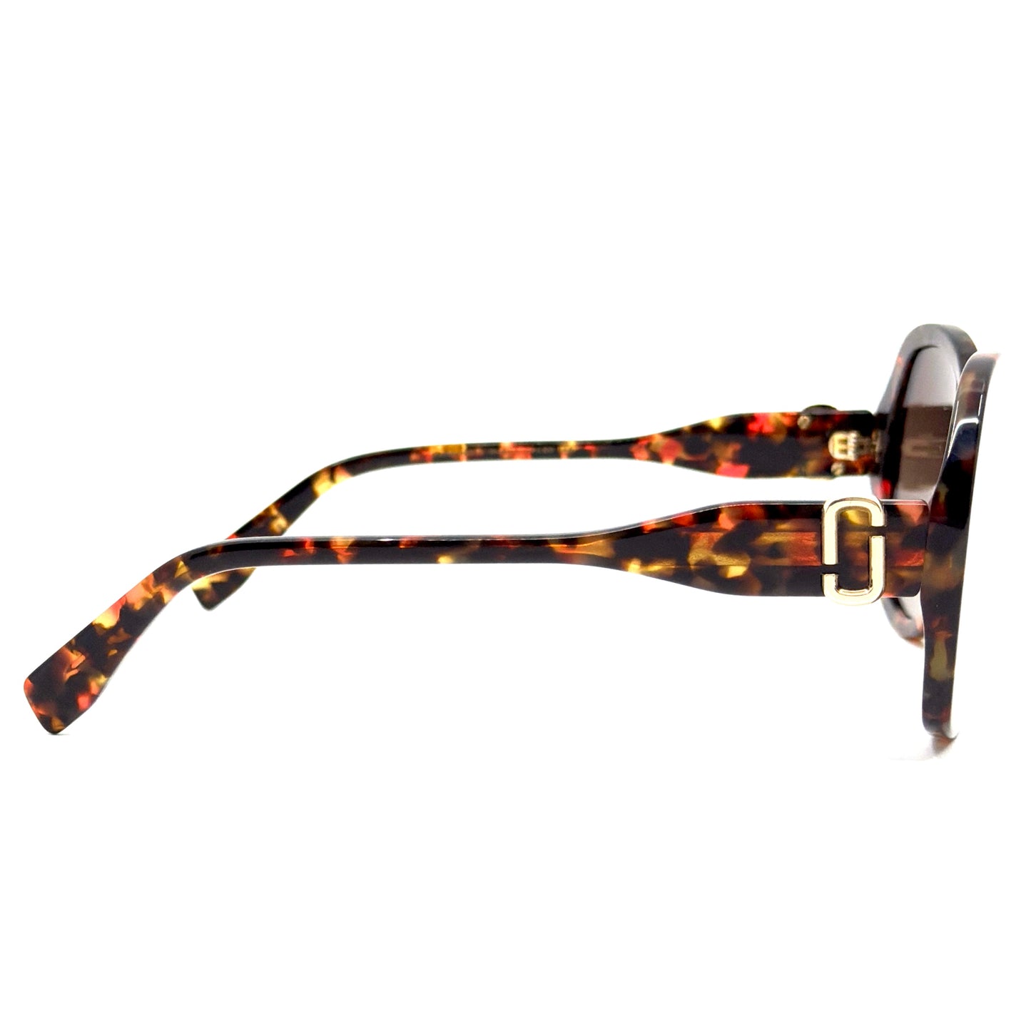 MARC JACOBS Sunglasses MARC 763/S OUCHA