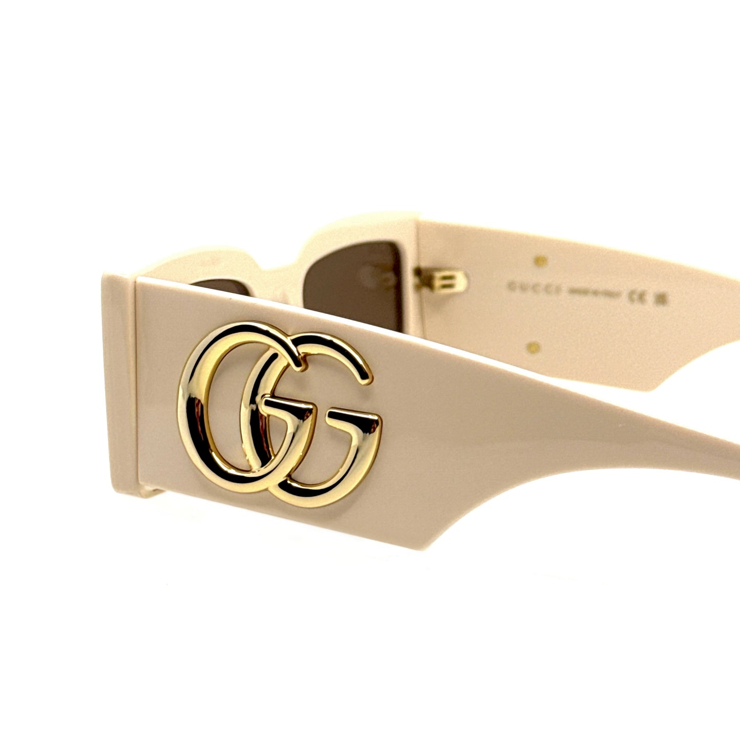 GUCCI Sunglasses GG1425S 004