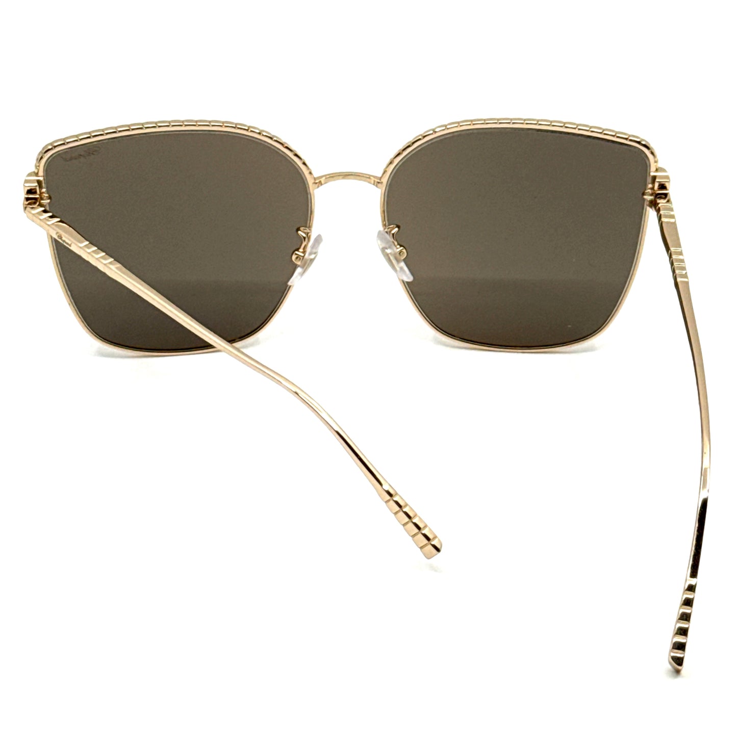 CHOPARD Sunglasses SCHG67 300X