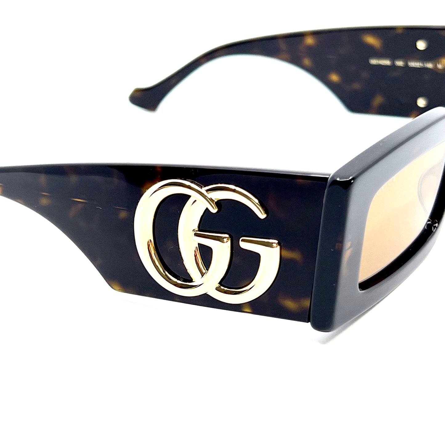 GUCCI Sunglasses GG1425S 002