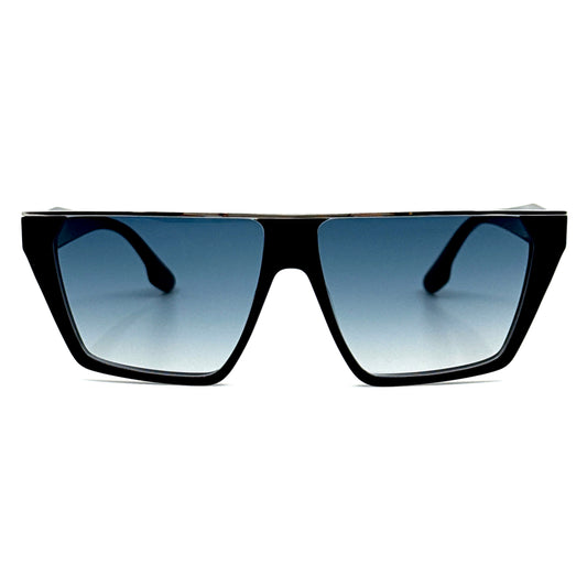 Victoria Beckham Sunglasses VB683S 415
