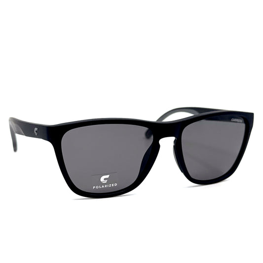 CARRERA Sunglasses 8058/S 003M9