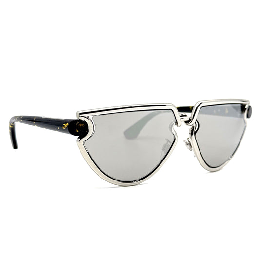 BURBERRY Sunglasses B3152 1005/6G