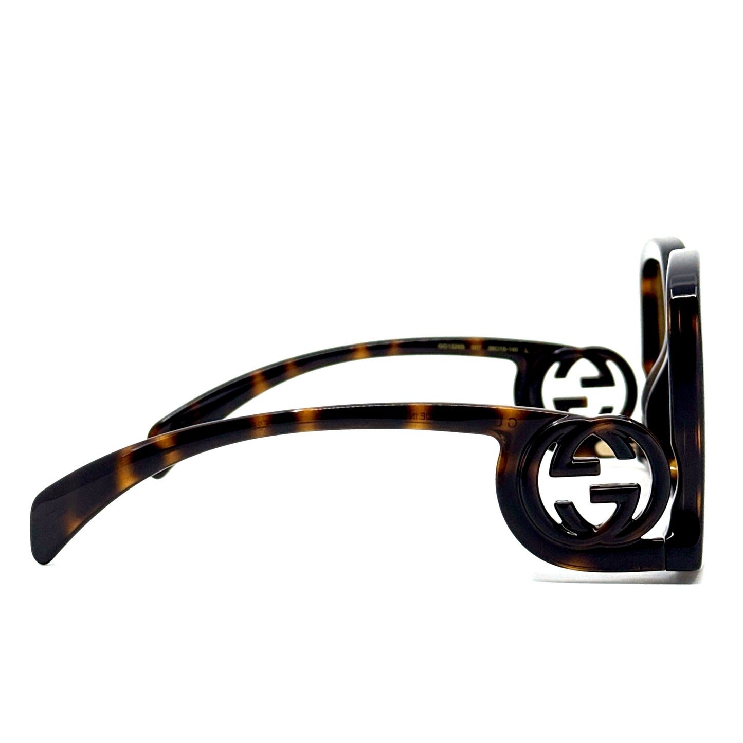 GUCCI Sunglasses GG1326S 007