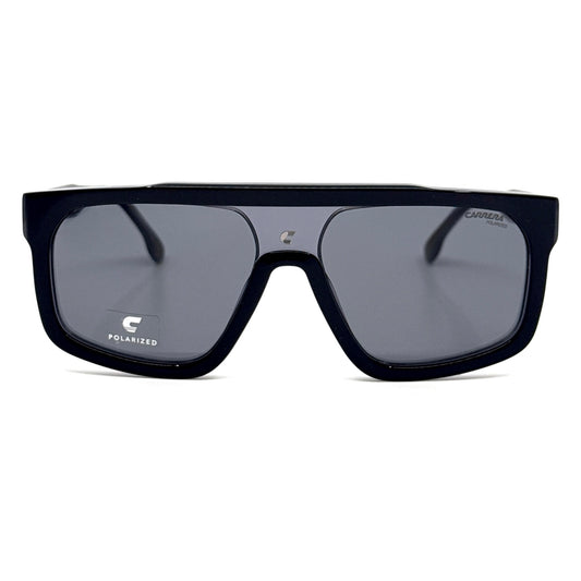 CARRERA Sunglasses 1061/S 08AM9