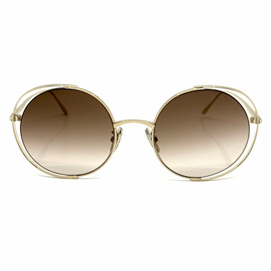 LOEWE Sunglasses LW40149U 32F