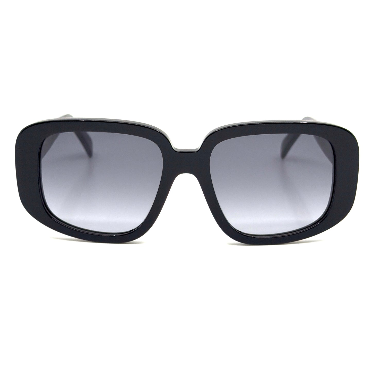 CELINE Sunglasses CL40299U 01B