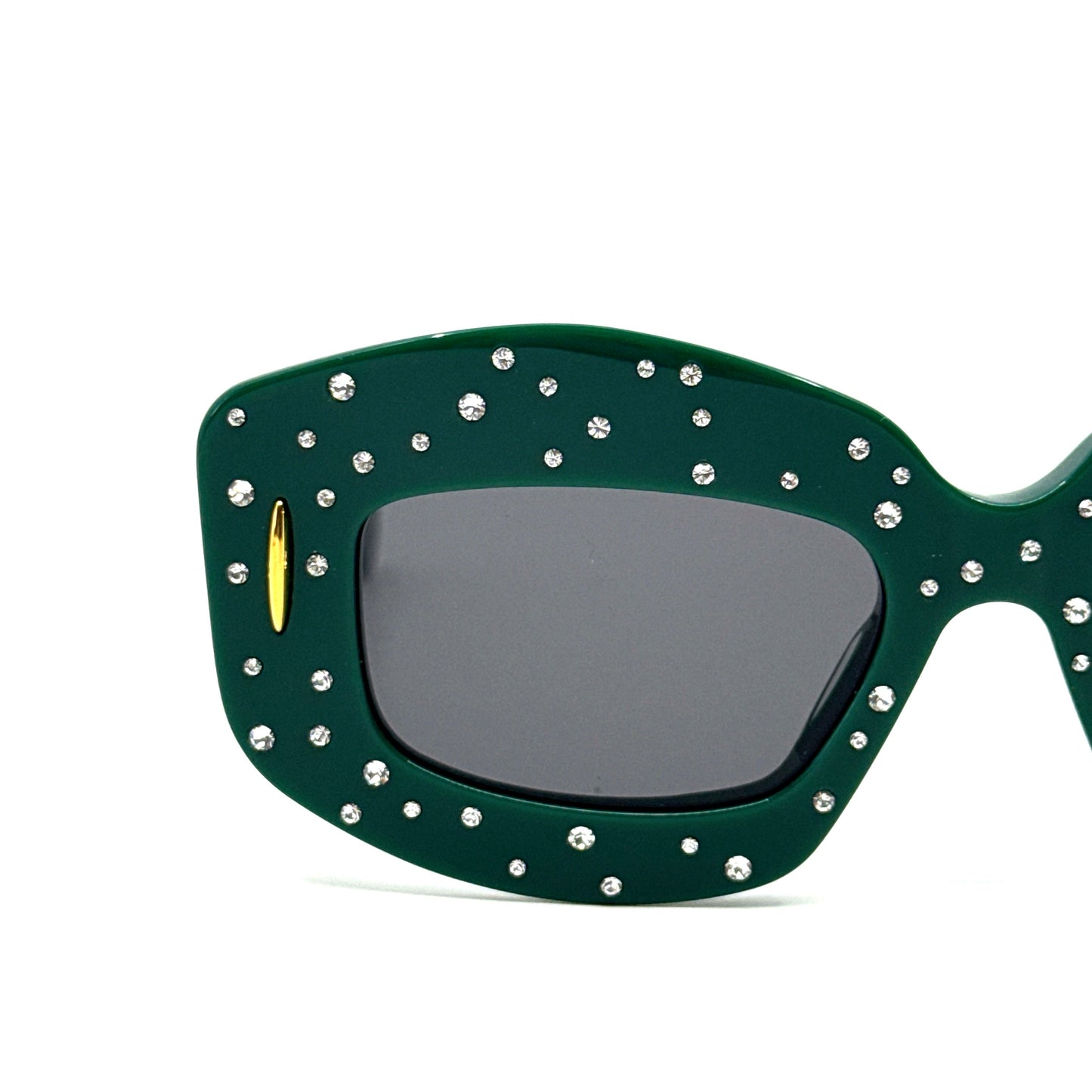 LOEWE Sunglasses LW4114IS 96A