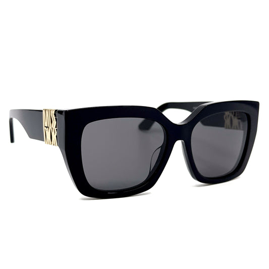 CHRISTIAN DIOR Sunglasses MissDior S2F 10A0